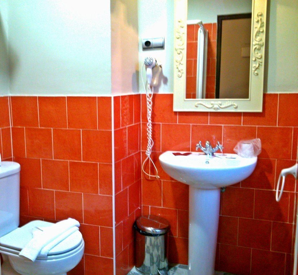 Hotel Al Andalus Jerez Jerez de la Frontera