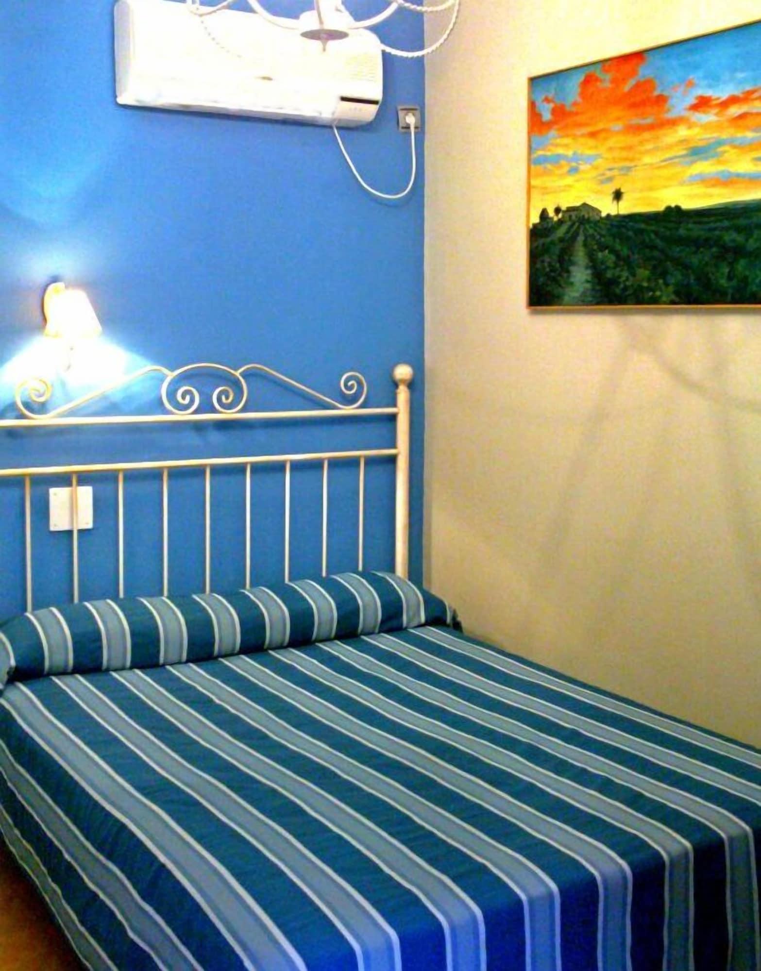 Al Andalus Jerez Hotel Jerez de la Frontera
