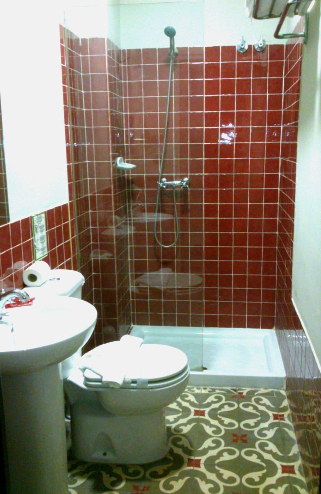 Hotel Al Andalus Jerez Jerez de la Frontera