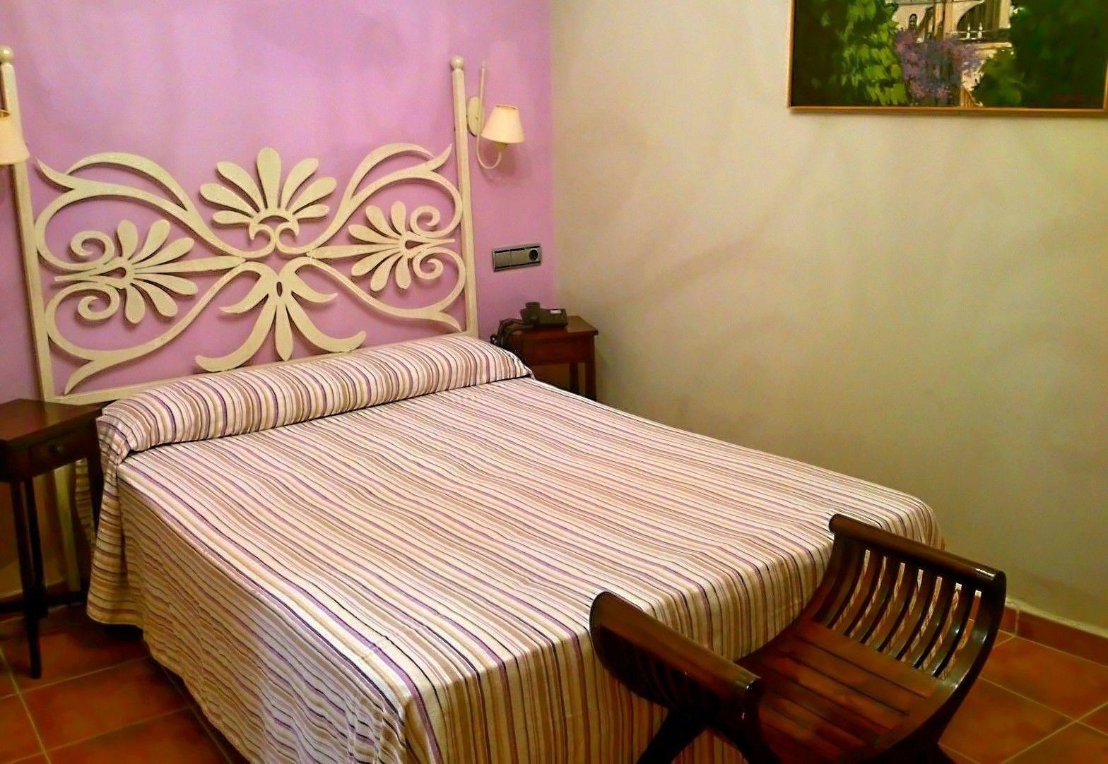 Hotel Al Andalus Jerez Jerez de la Frontera