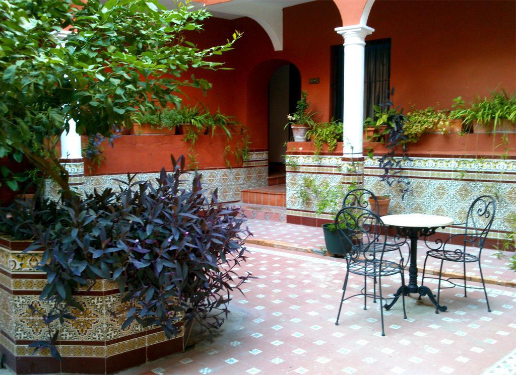 Al Andalus Jerez Jerez de la Frontera