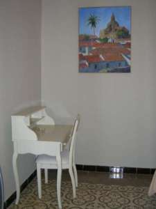 Al Andalus Jerez Hotel 2*