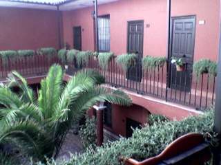 Al Andalus Jerez