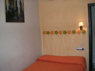 Hotel Al Andalus Jerez